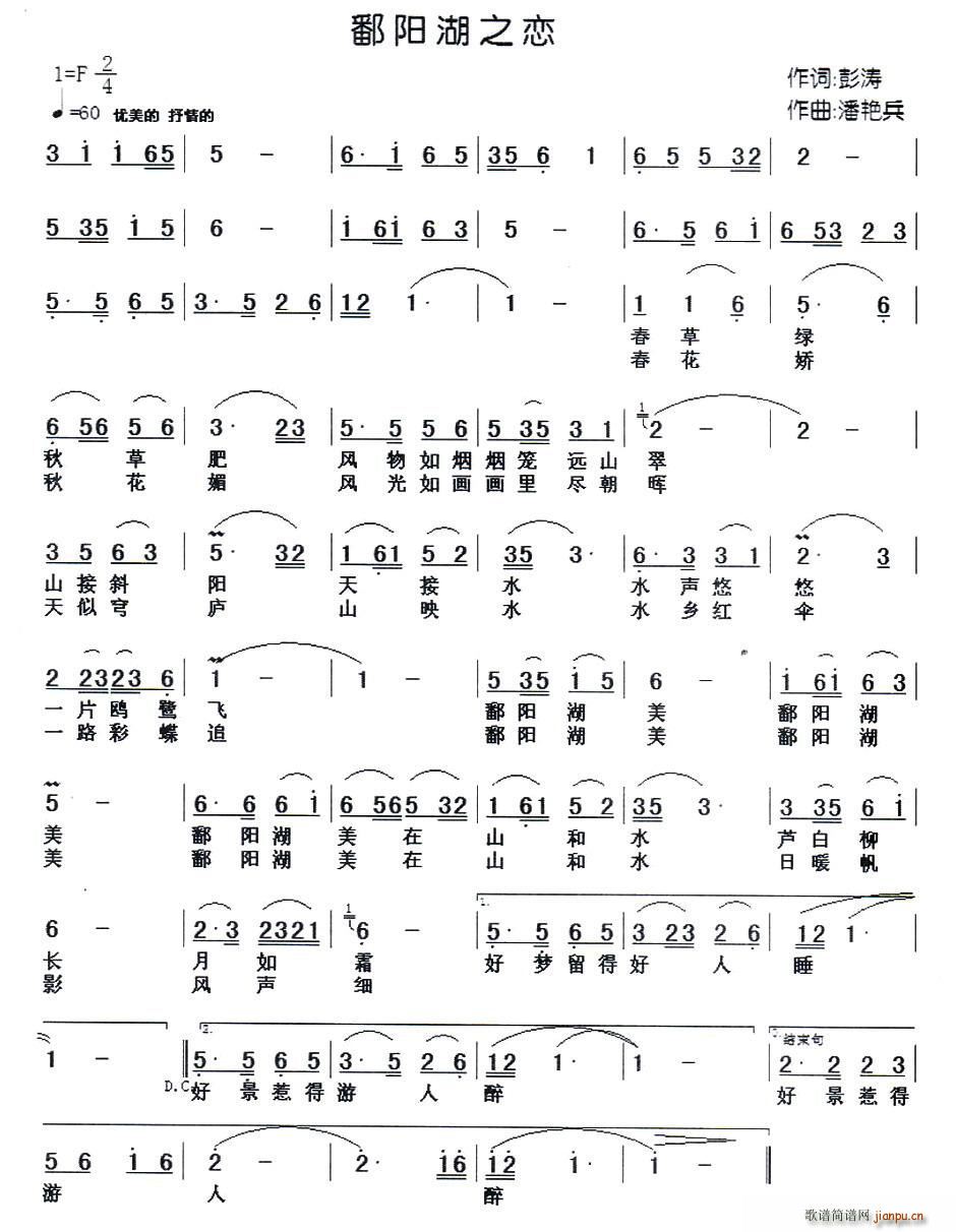 ۶֮(ָ)1