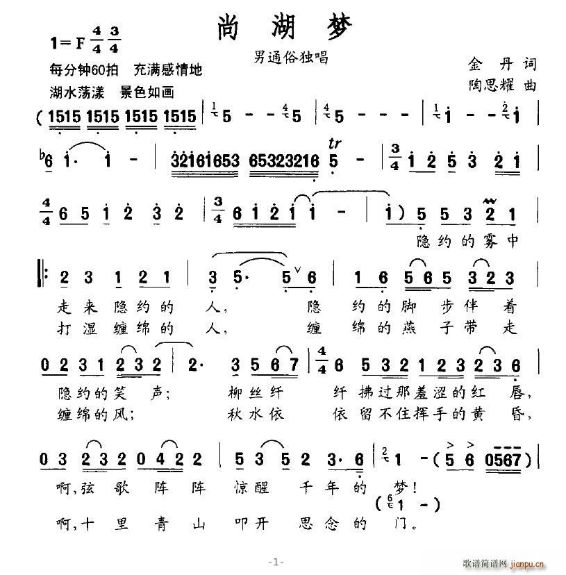 к(ָ)1