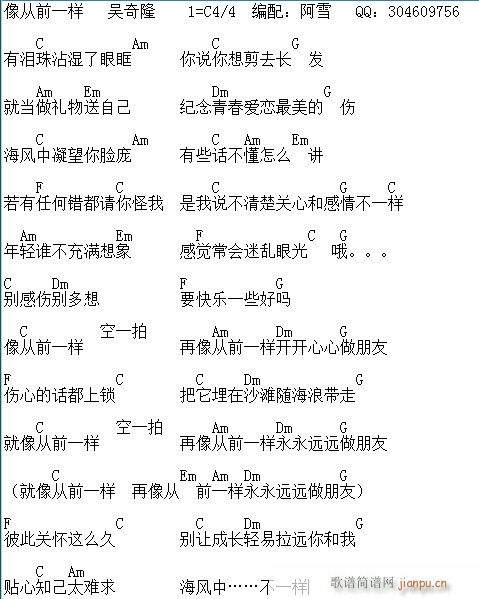 ǰһ()1