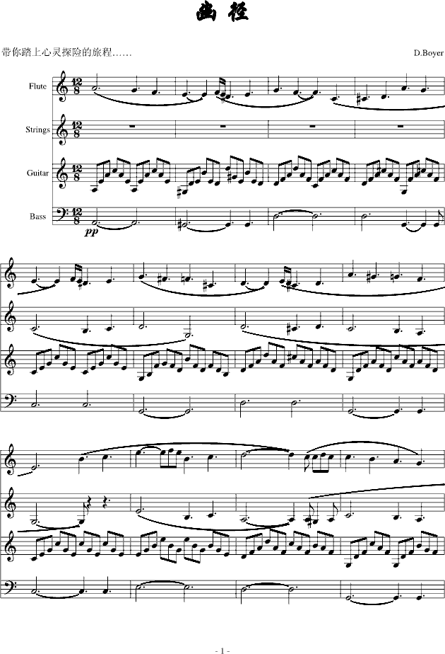 ľ()1