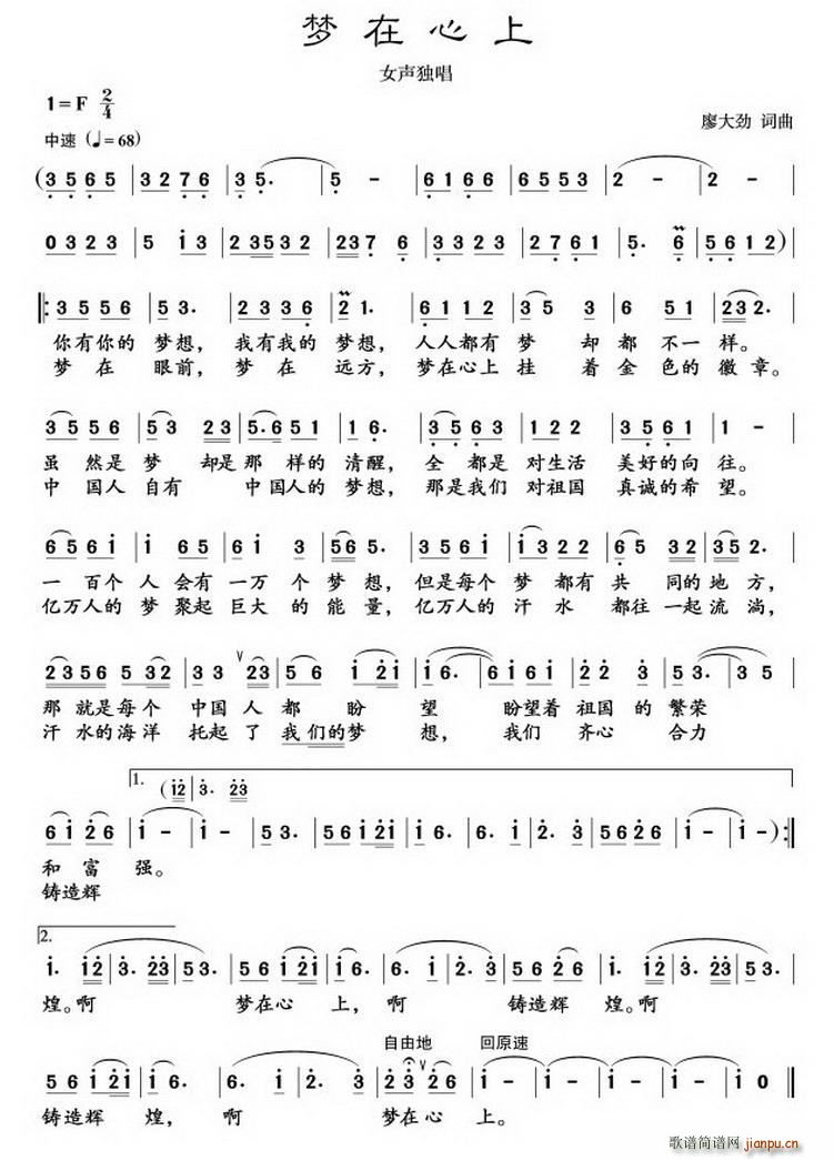 (ָ)1
