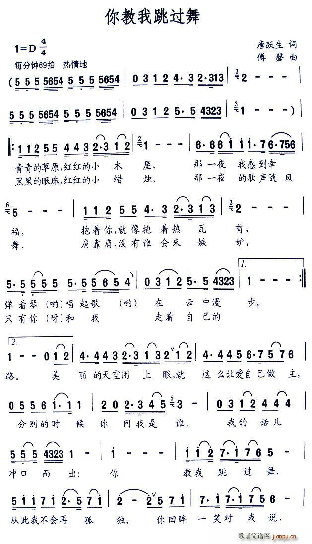(ָ)1