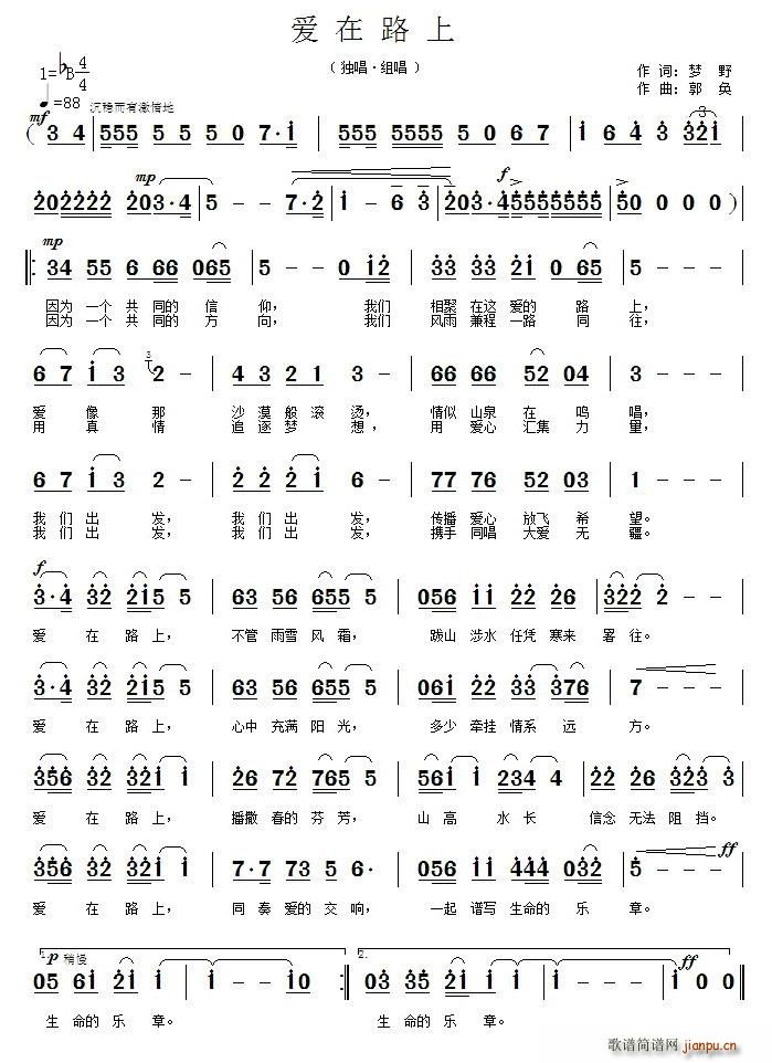 ·(ָ)1