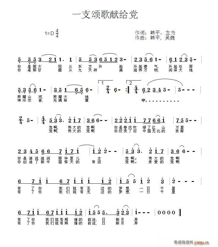 һ̸֧׸(ָ)1