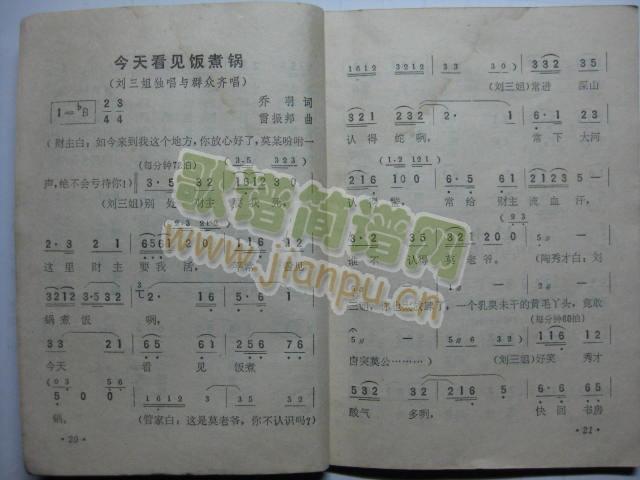 쿴1(ָ)1