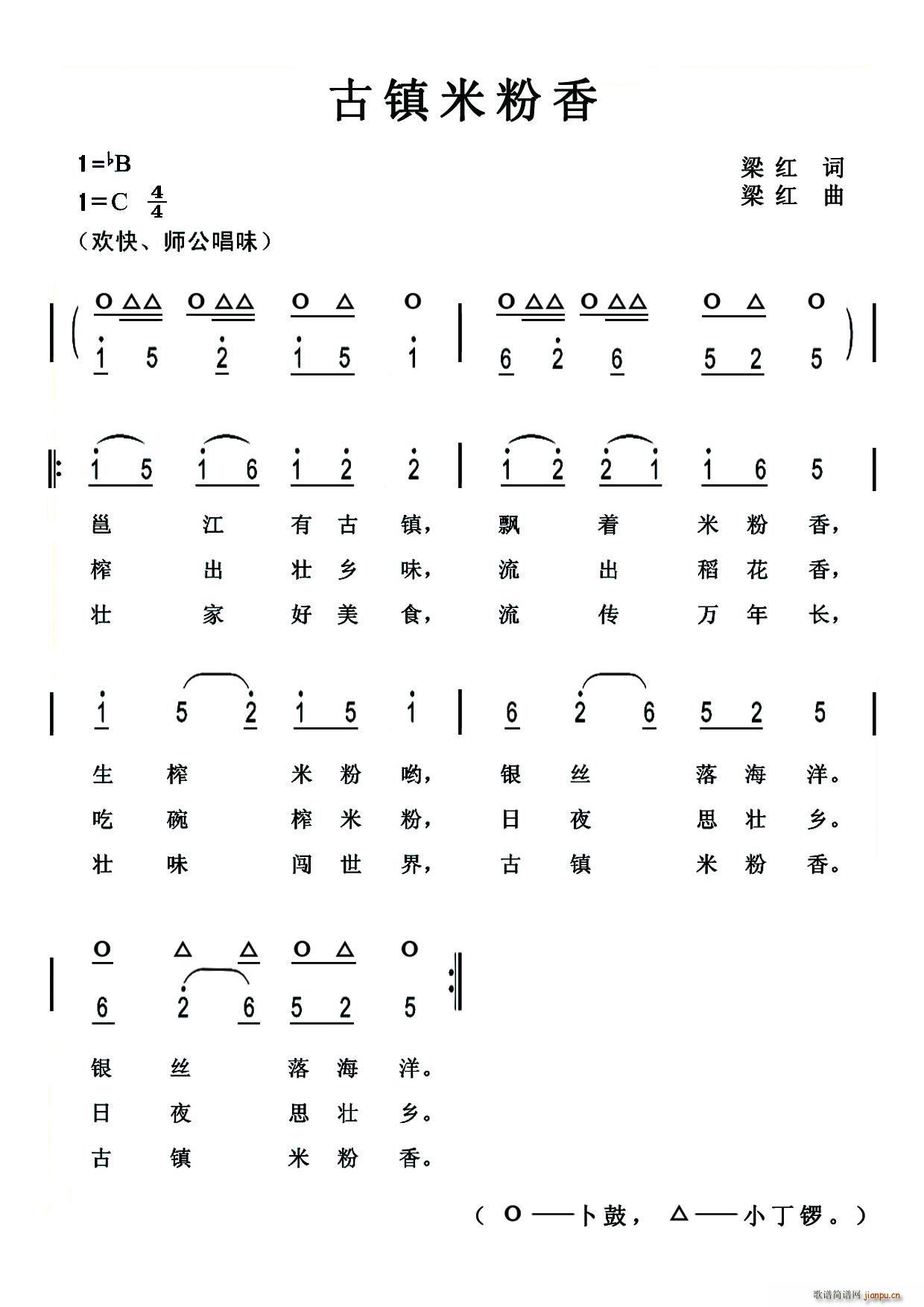 ׷(ָ)1