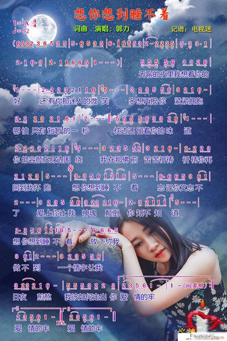 뵽˯ bA(ʮּ)1