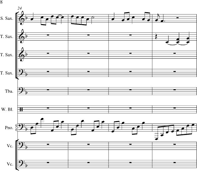 ջ̨()8