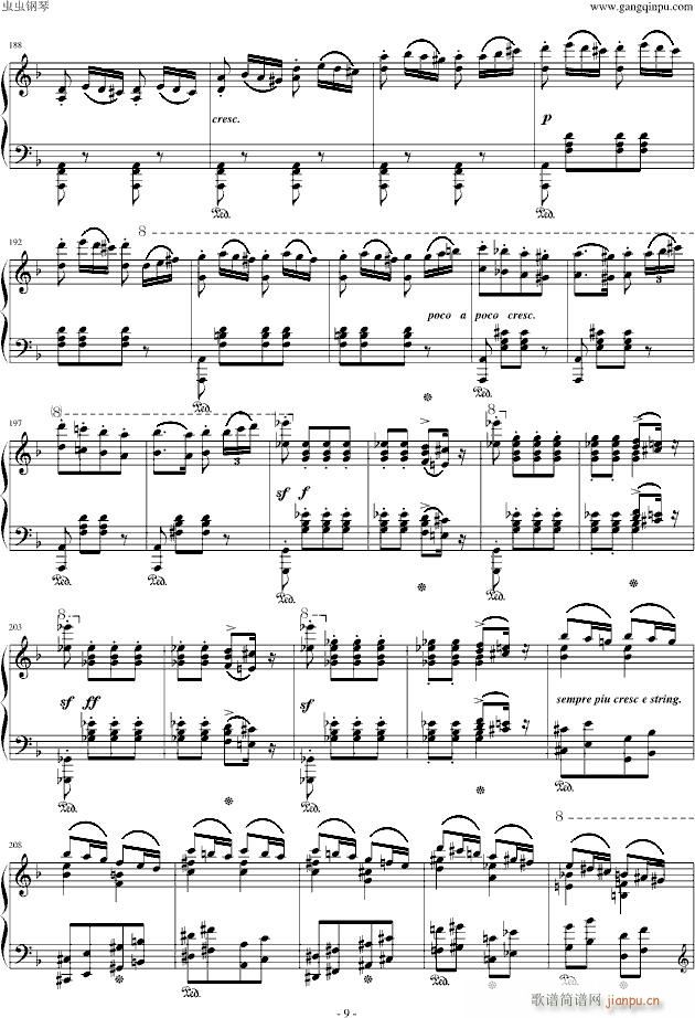 7()9