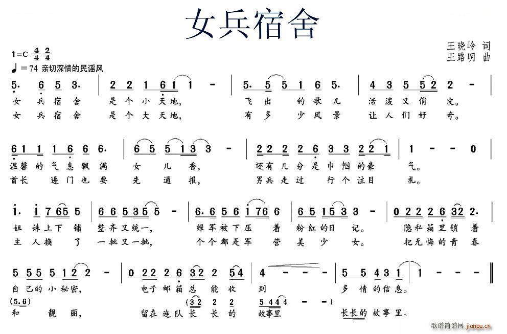 Ů(ָ)1