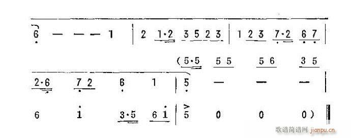 ǧؿغĪѹͷ()5