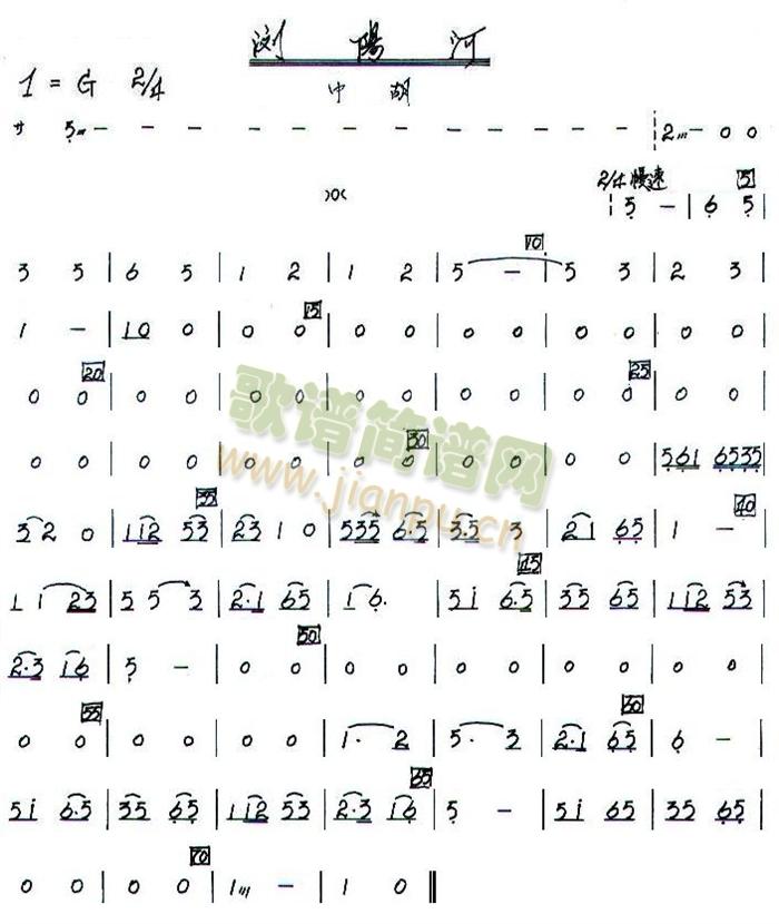 ֮к()1