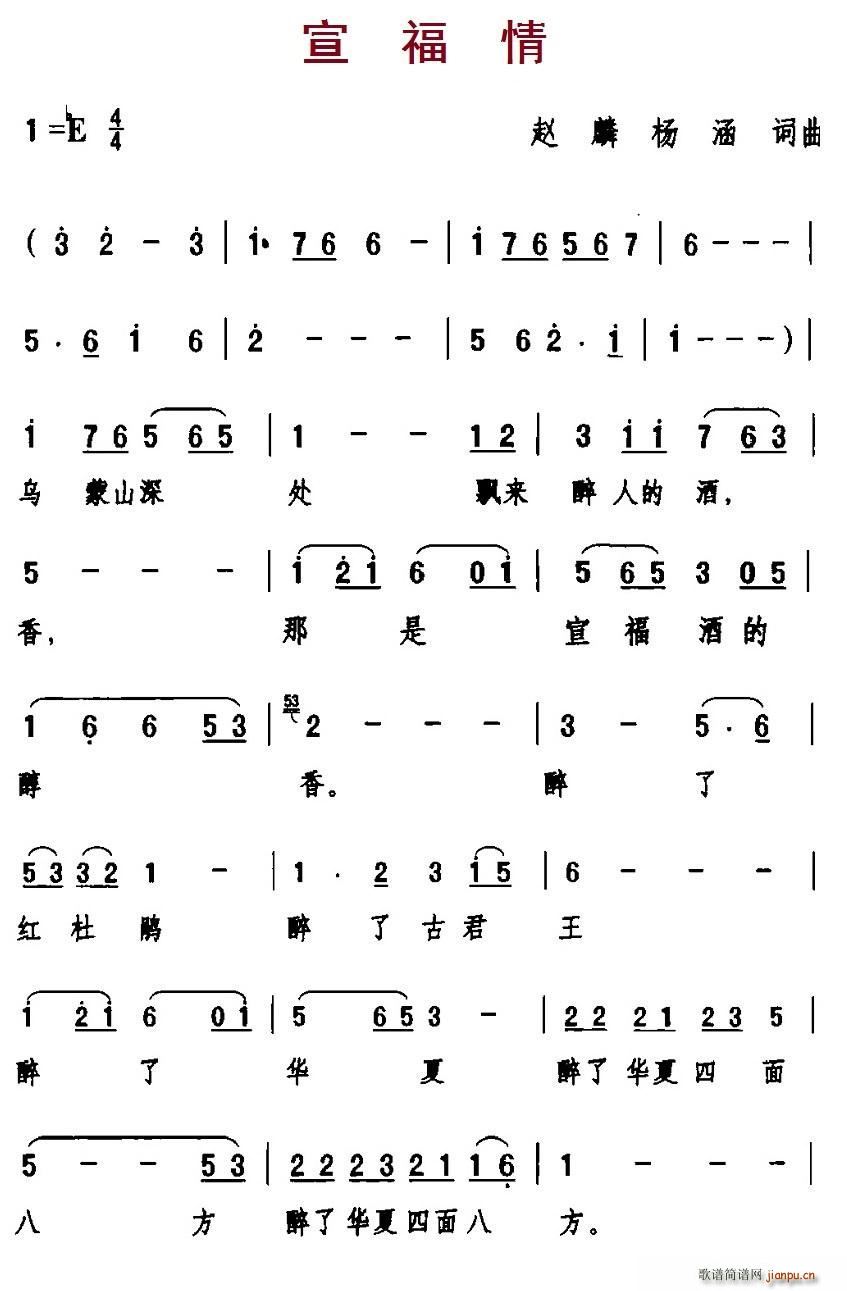 (ָ)1