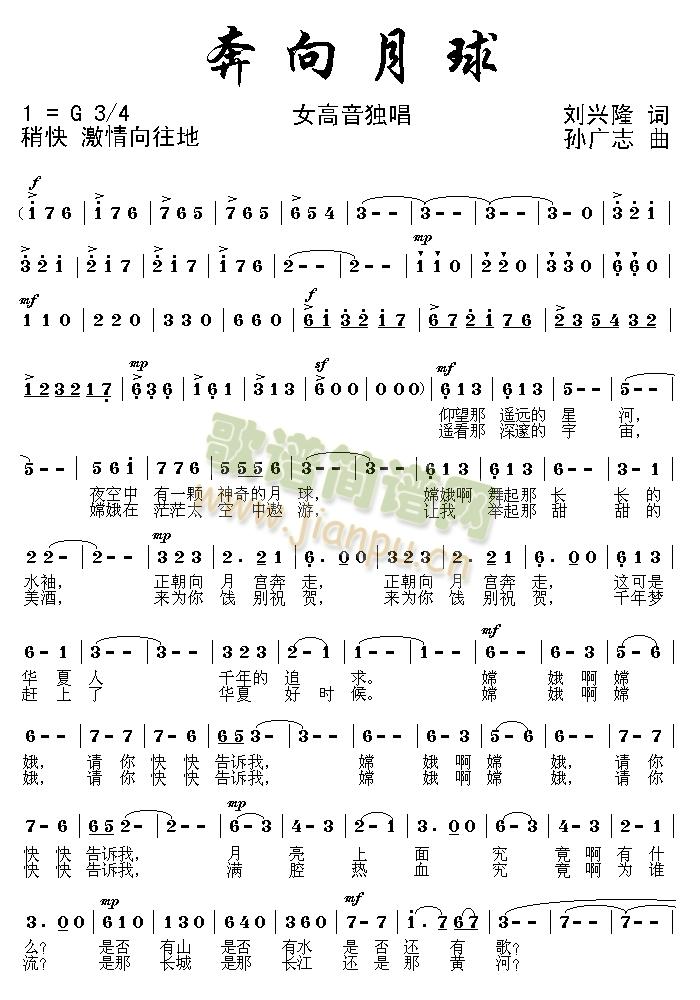 (ָ)1