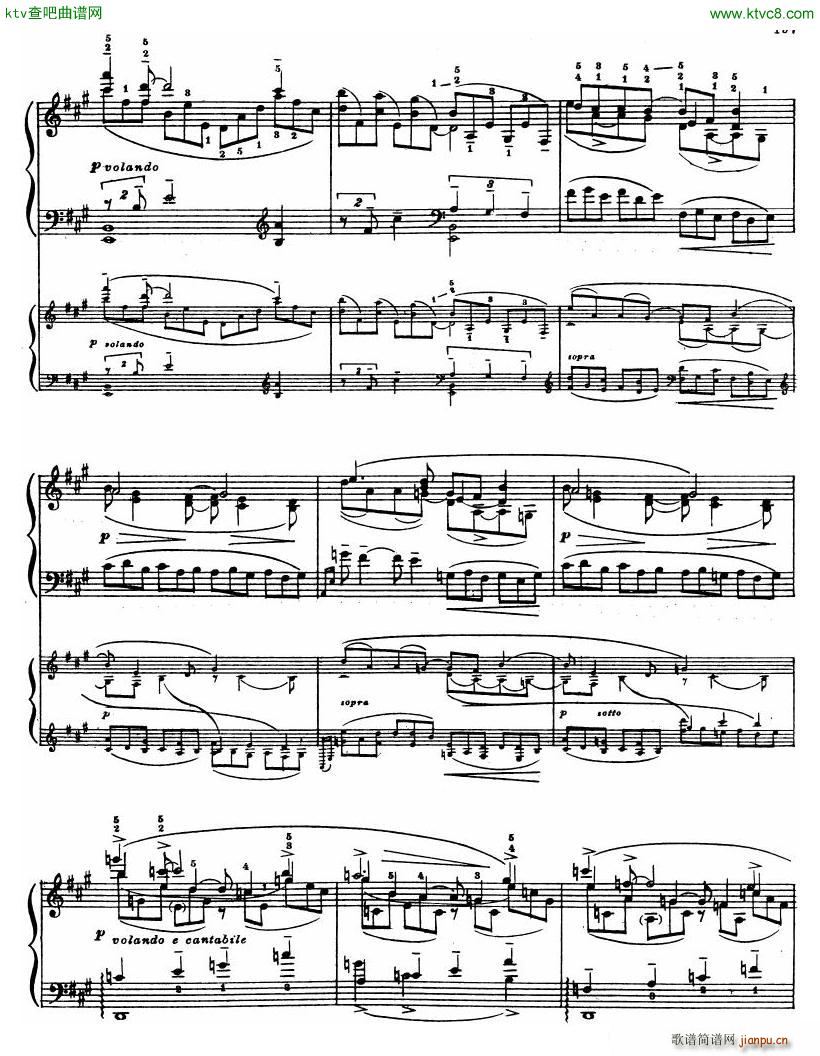 Sonata No 1 Op 1()12