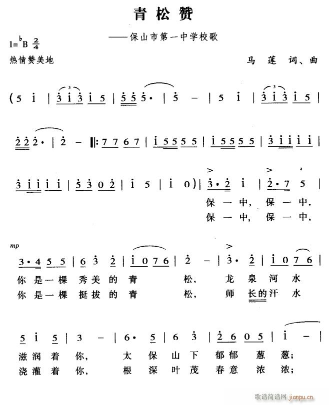 1(ָ)1