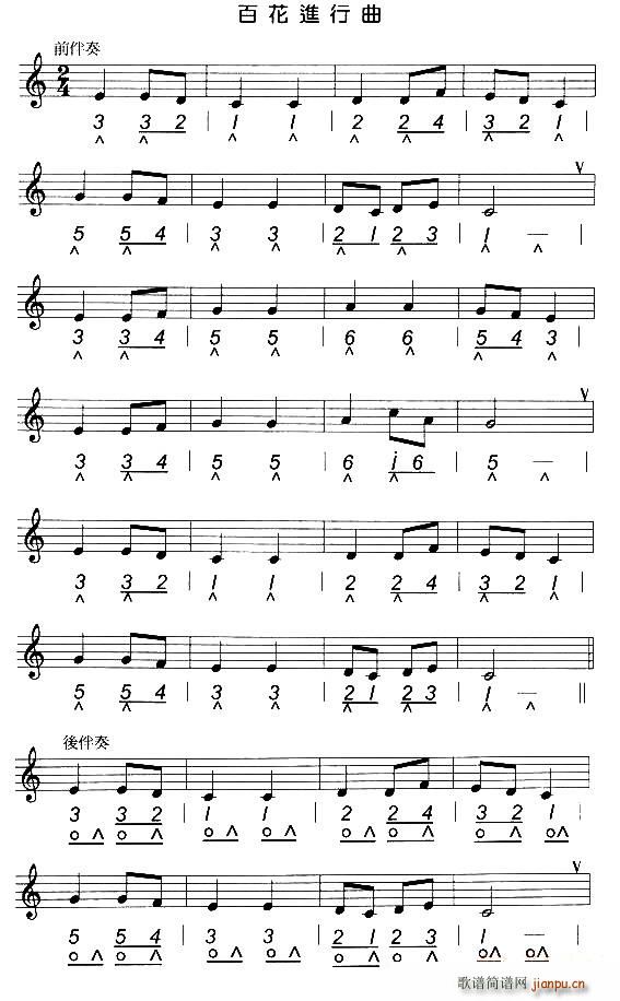 ٻ ()1