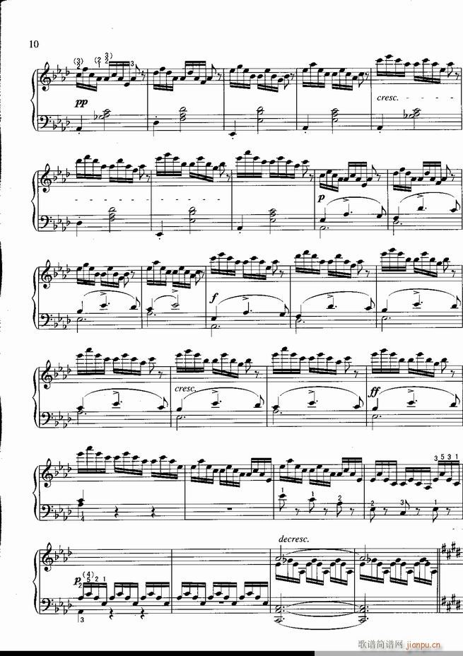  ɲ100 ()11