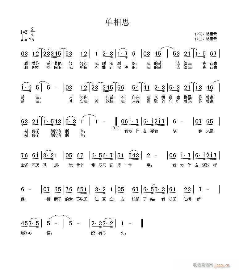 ˼(ָ)1