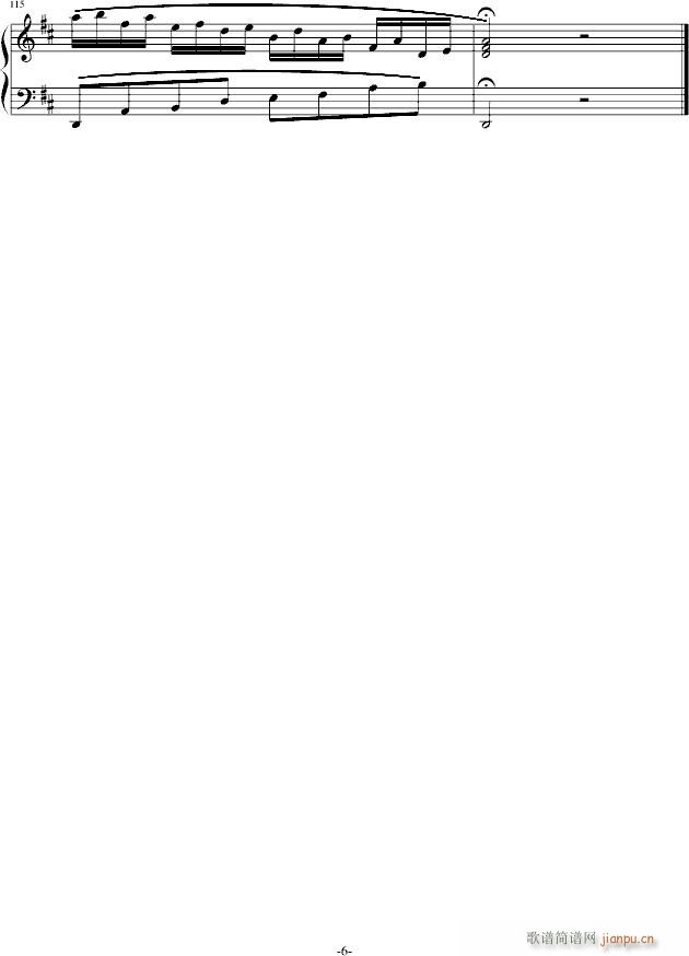ҹĻ()6