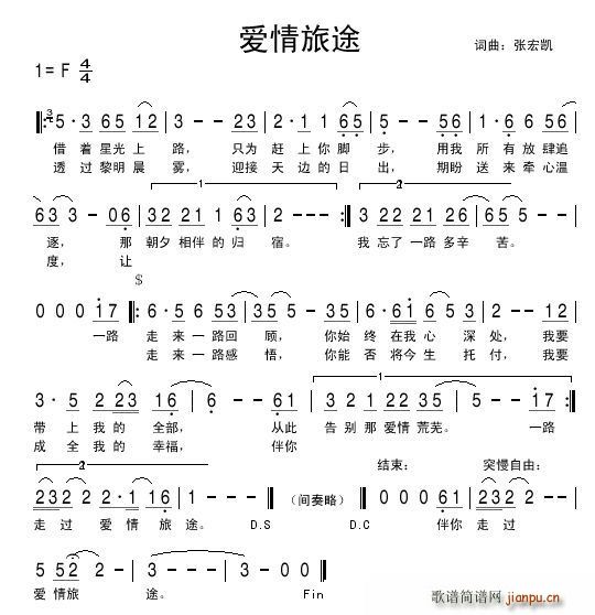 ;(ָ)1