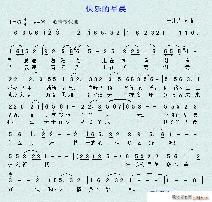 ֵ糿(ָ)1