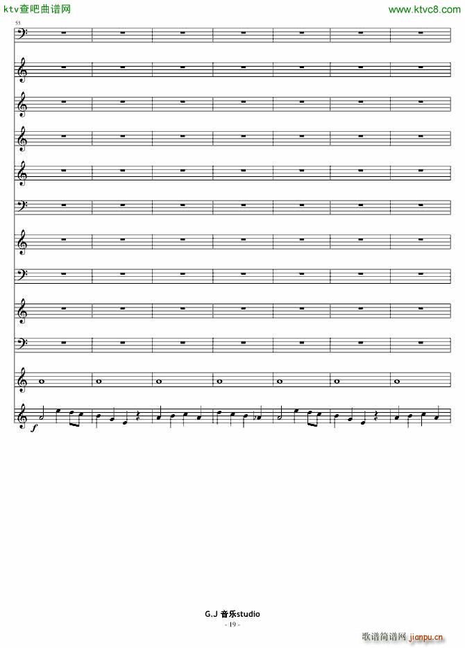  ӵ()19