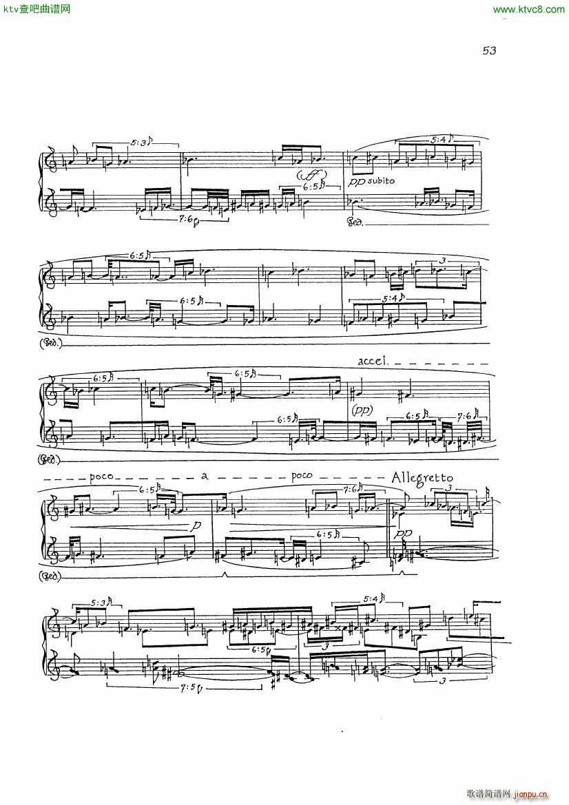 finnissy michael verdi transcription no 07()1