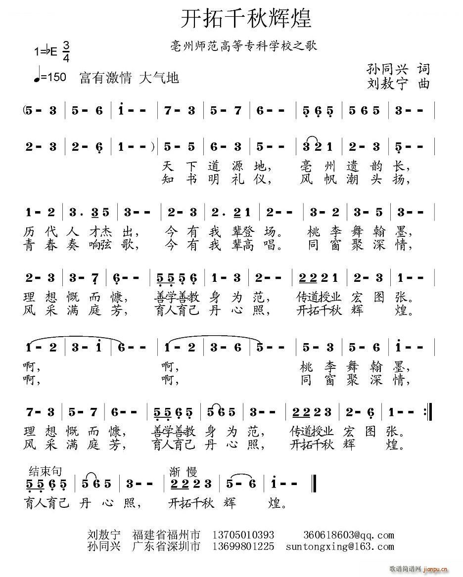 ǧԻ(ָ)1