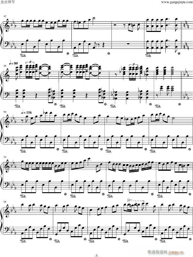 Alice in Musicland Vocaloid allstar()3