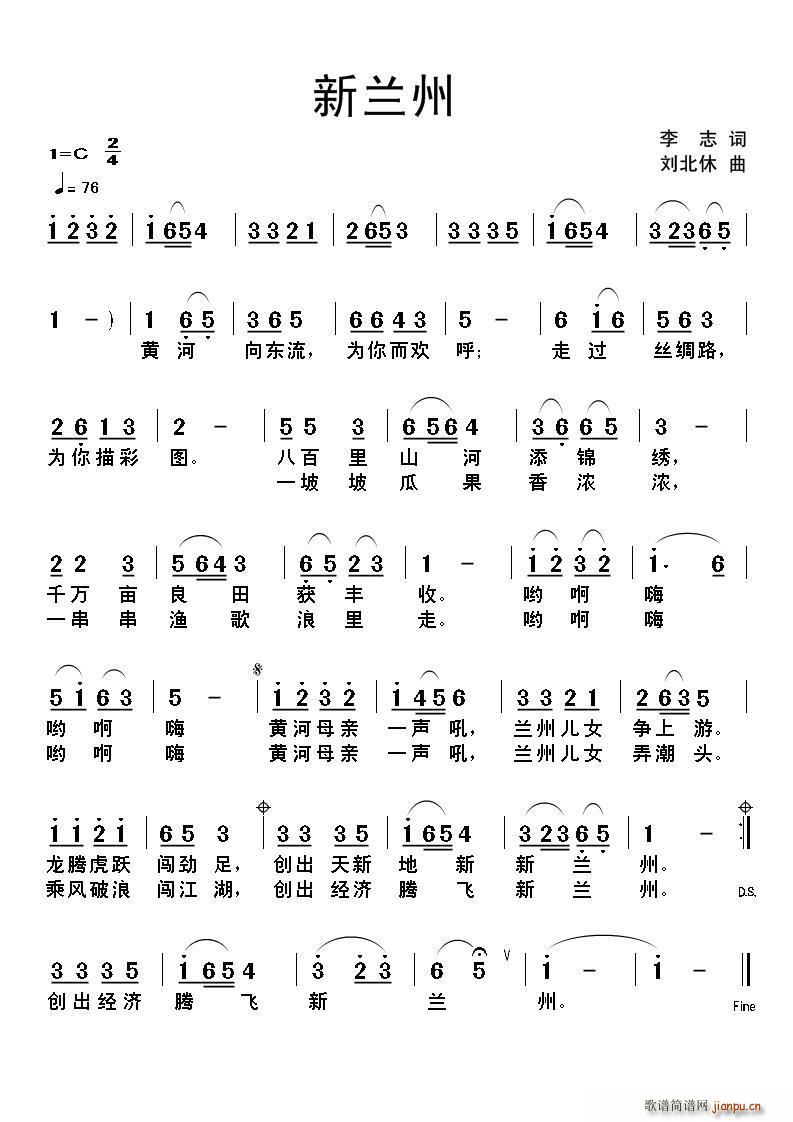 (ָ)1