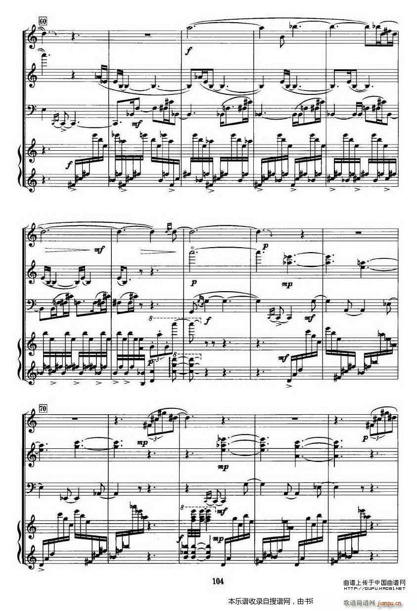 ɸ ɹ   P5()1