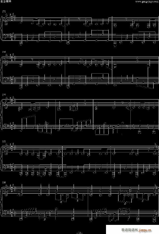 ιʸ 5()15