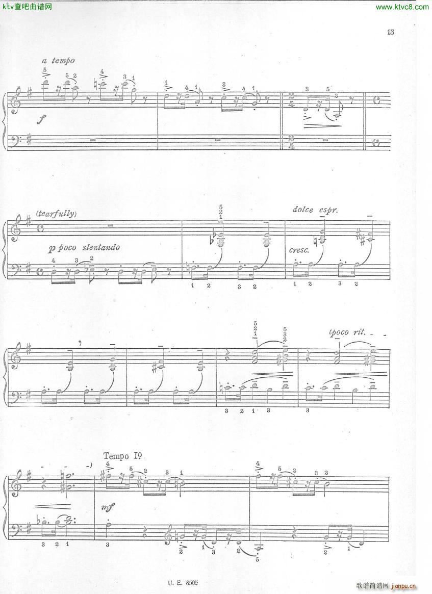 Bloch Enfantines Pieces for children Book2()12