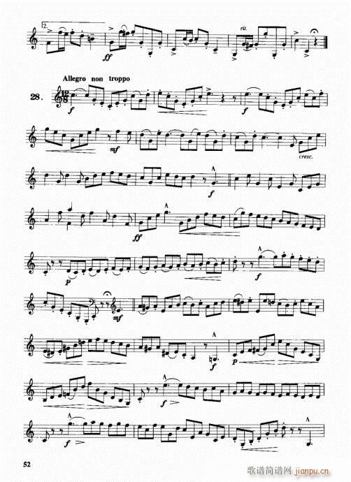 ѧԲ41-60(ʮּ)12