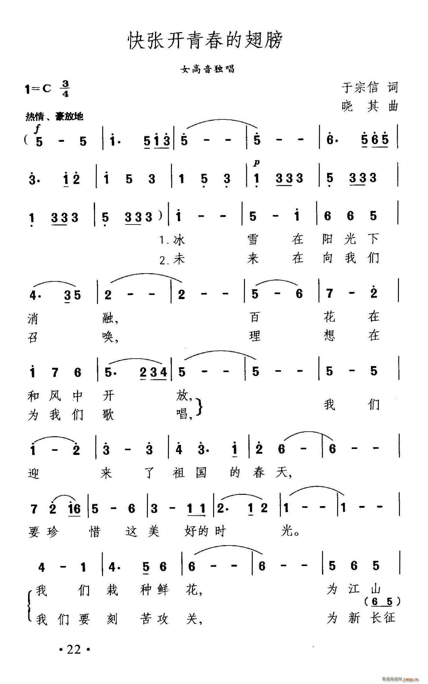 ſഺĳ(ָ)1