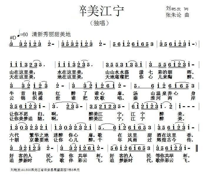 (ָ)1