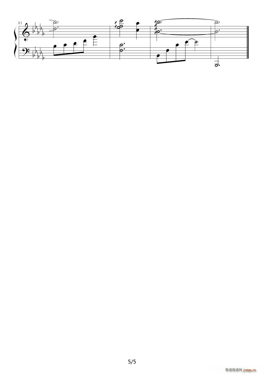 ˫ A()5