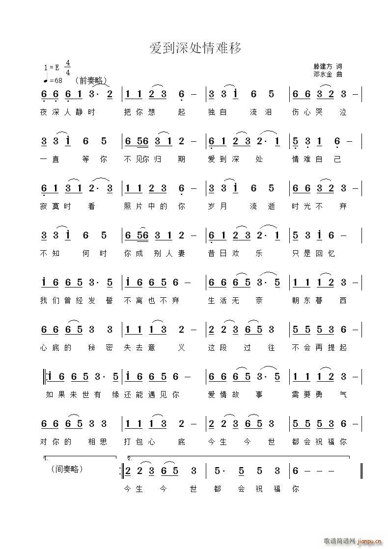 (ָ)1