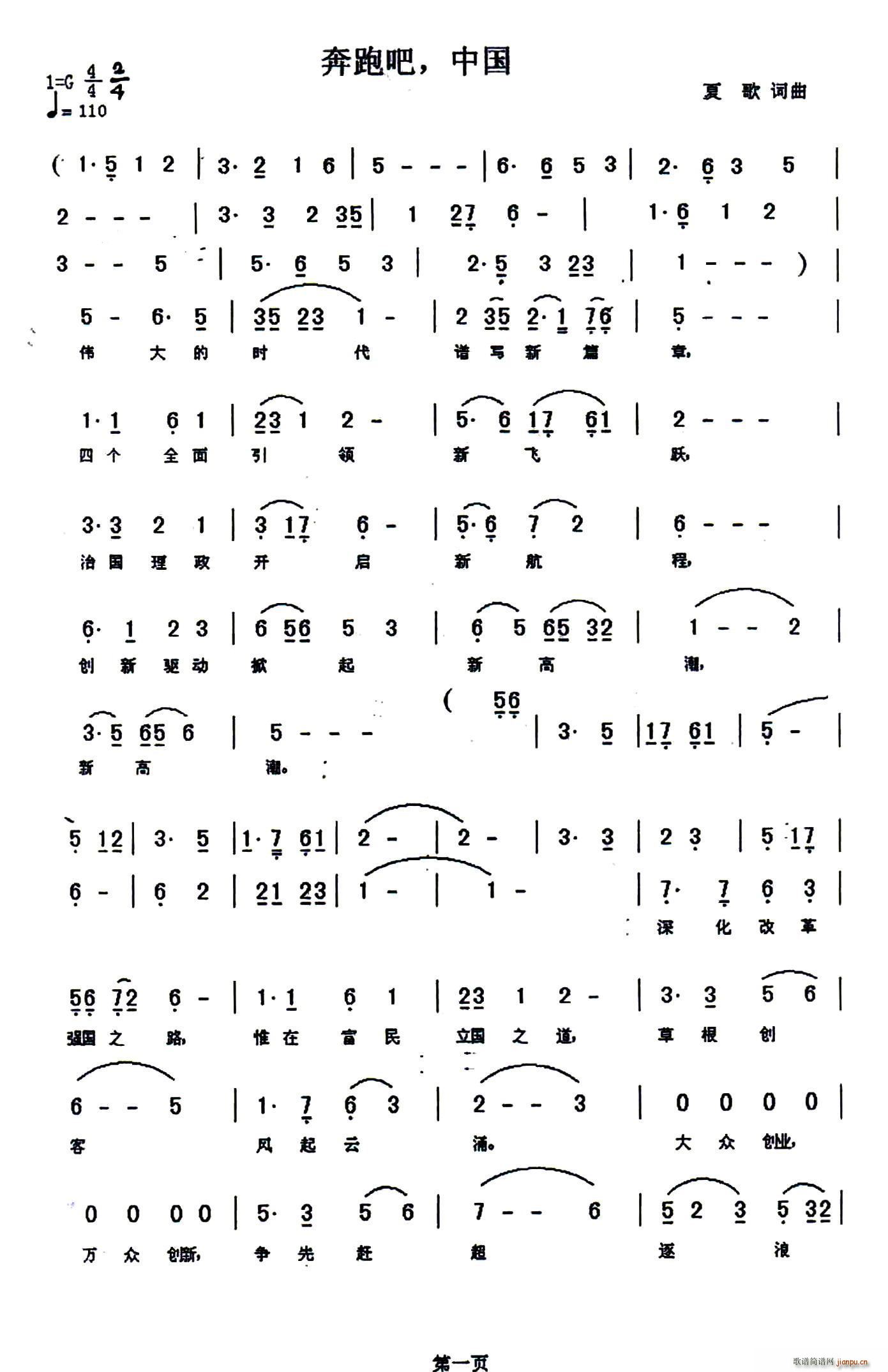 ܰ й(ָ)1