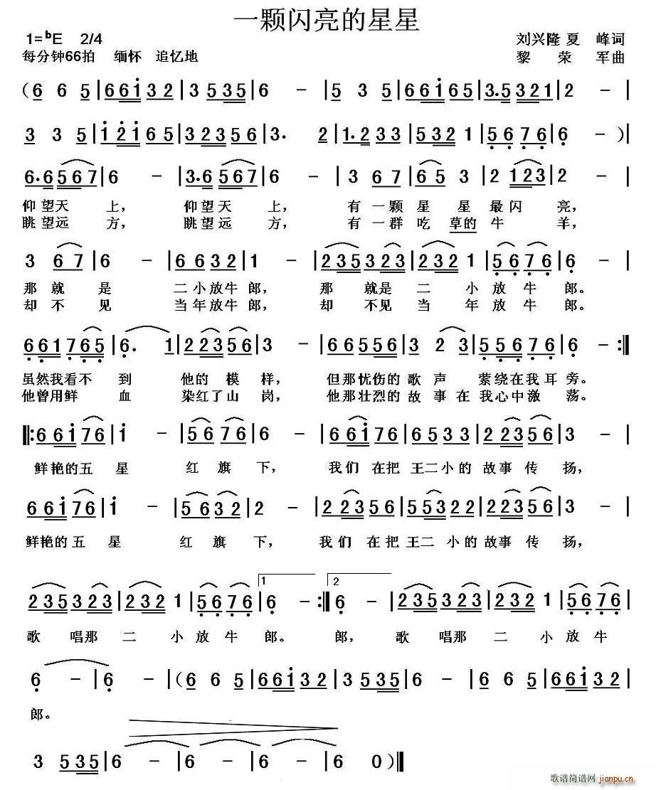 My Image 32