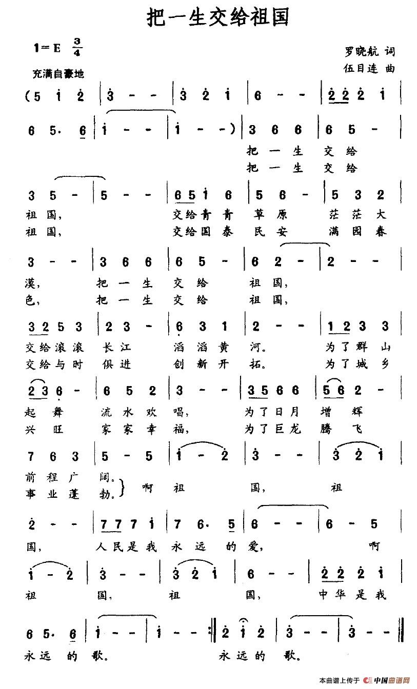 һ(ָ)1