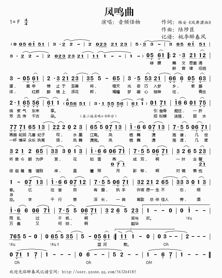 (ָ)1