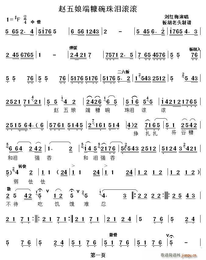 [ǻ]˿(ʮּ)1