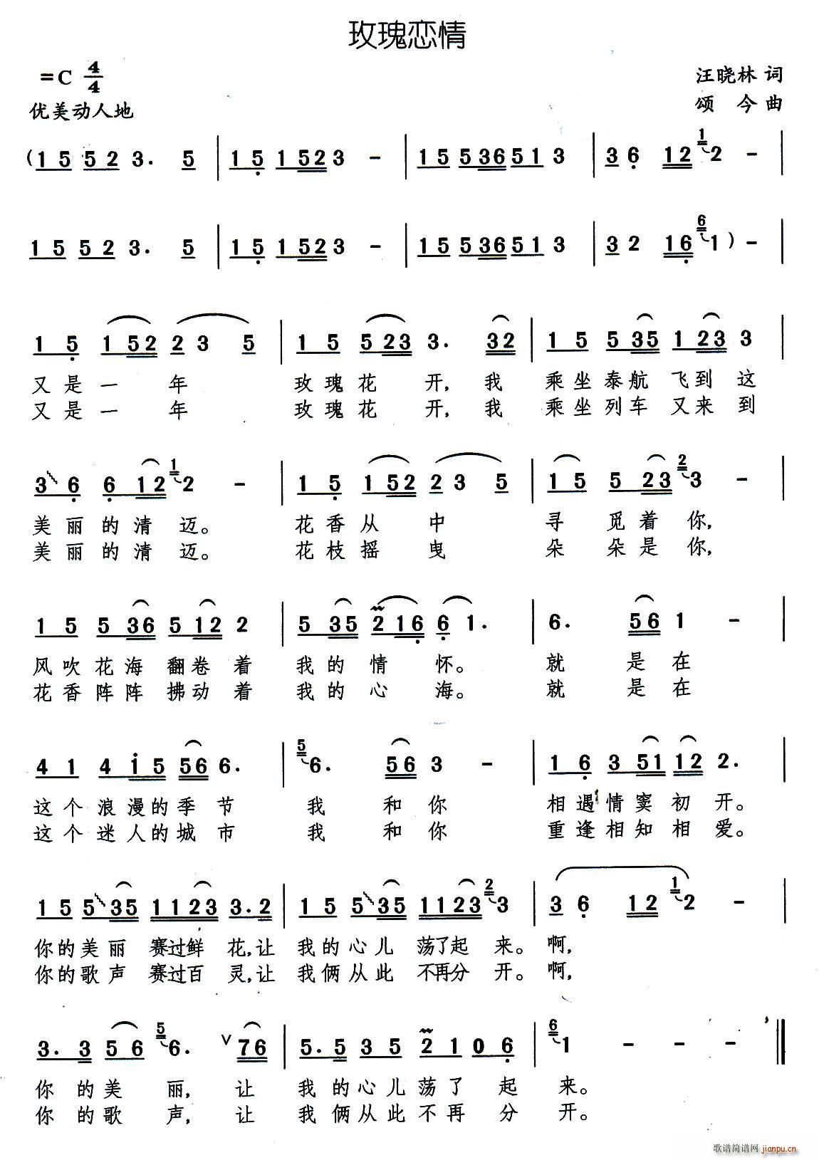 õ(ָ)1