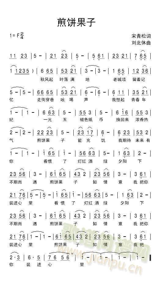 (ָ)1