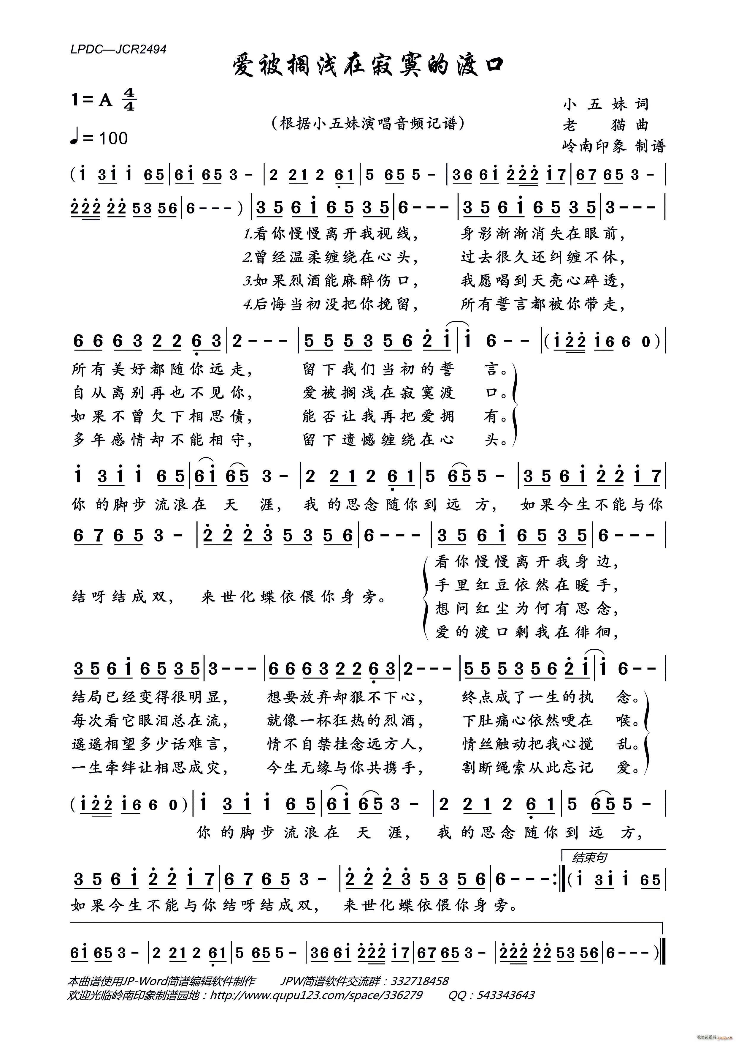 ǳڼįĶɿ(ʮּ)1