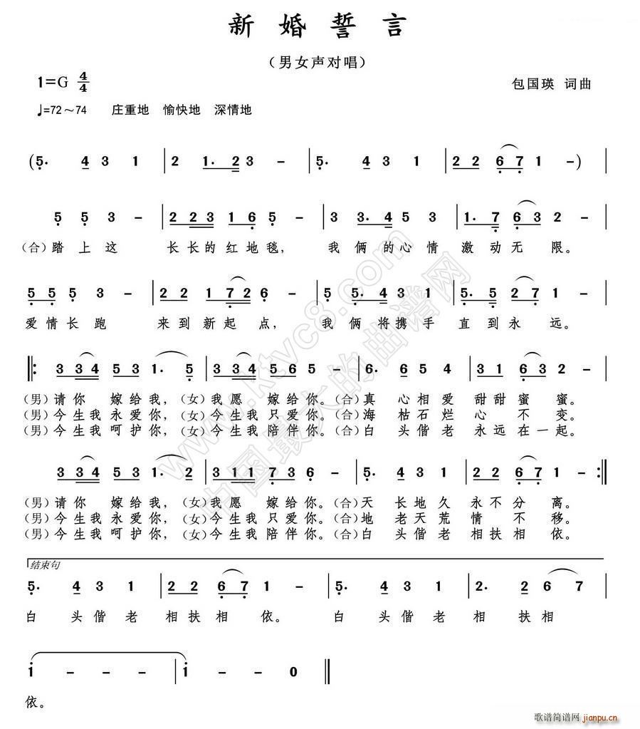  (ʮּ)1
