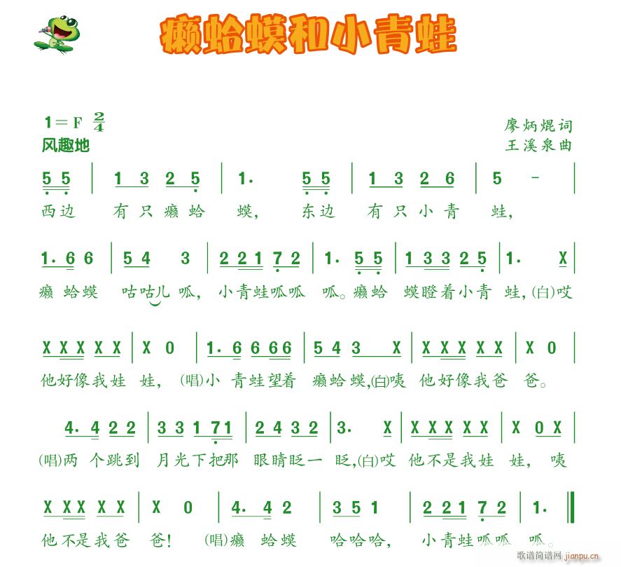 С(ָ)1