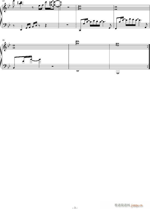 ʧĳ()3